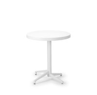 moon-S_round_fixed_white