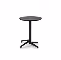 moon_round_fixed_black