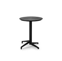 moon_round_fixed_black