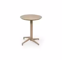 moon_round_fixed_coffee