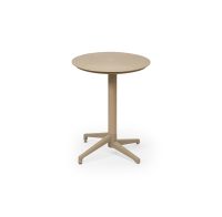 moon_round_fixed_coffee