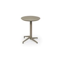 moon_round_fixed_mink