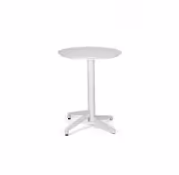 moon_round_fixed_white