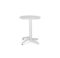 moon_round_fixed_white