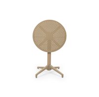 moon_round_folding_coffee