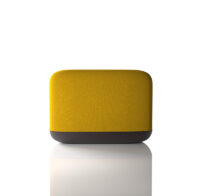 City Armrest (AR-CIT-SO-04)