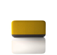 City Backrest (AR-CIT-SO-03_05)