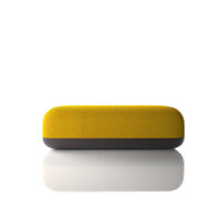 City Sofa (AR-CIT-SO-02_06)