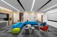 City Sofa Series Scene 12