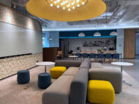 City Sofa Series Scene 14