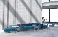 City Sofa Series Scene 3