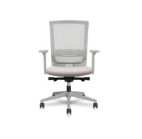 Swift Task Grey Frame Front