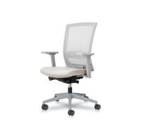 Swift Task Grey Frame Front Angled