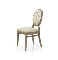 Gloria SG1077 Front Angled View New