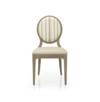 Gloria SG1077 Front View New