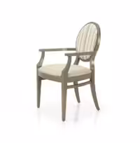 Gloria SG1077C Front Angled View New