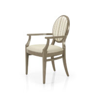 Gloria SG1077C Front Angled View New