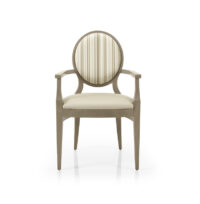 Gloria SG1077C Front View New