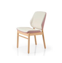 Adele M945 Front Angled