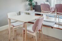 Adele M945 Insitu Landscape