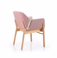 Adele M945C Back Angled