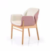 Adele M945C Front Angled View