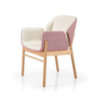 Adele M945C Front Angled View