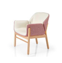 Adele M947 Angled Front