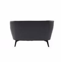 Eden (A141-2) Back View