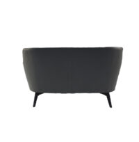 Eden (A141-2) Back View