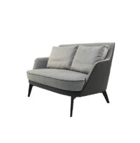 Eden (A141-2) Front Angled View