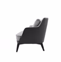 Eden (A141-2) Side View