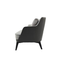 Eden (A141-2) Side View