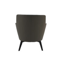 Eden (A141) Back View