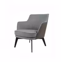 Eden (A141) Front Angled View