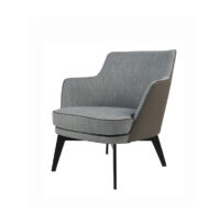 Eden (A141) Front Angled View