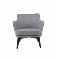 Eden (A141) Front View