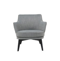 Eden (A141) Front View