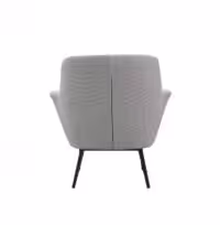 Laurie (A163) Back View