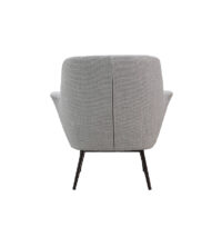 Laurie (A163) Back View