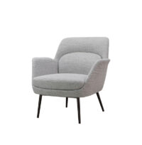 Laurie (A163) Front Angled View