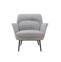 Laurie (A163) Front View