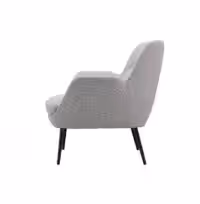 Laurie (A163) Side View