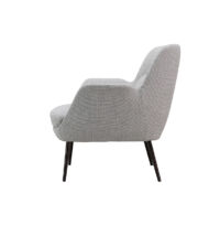 Laurie (A163) Side View