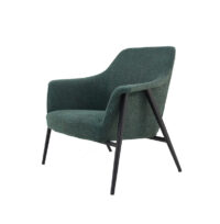 Miranda (A177) Angled Front View