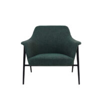 Miranda (A177) Front View