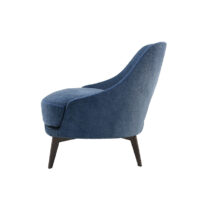 Piper XL (A151) Side View