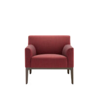 Robi H-5028 Front View