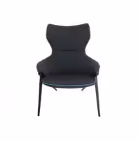 Zahra (A125) Front View