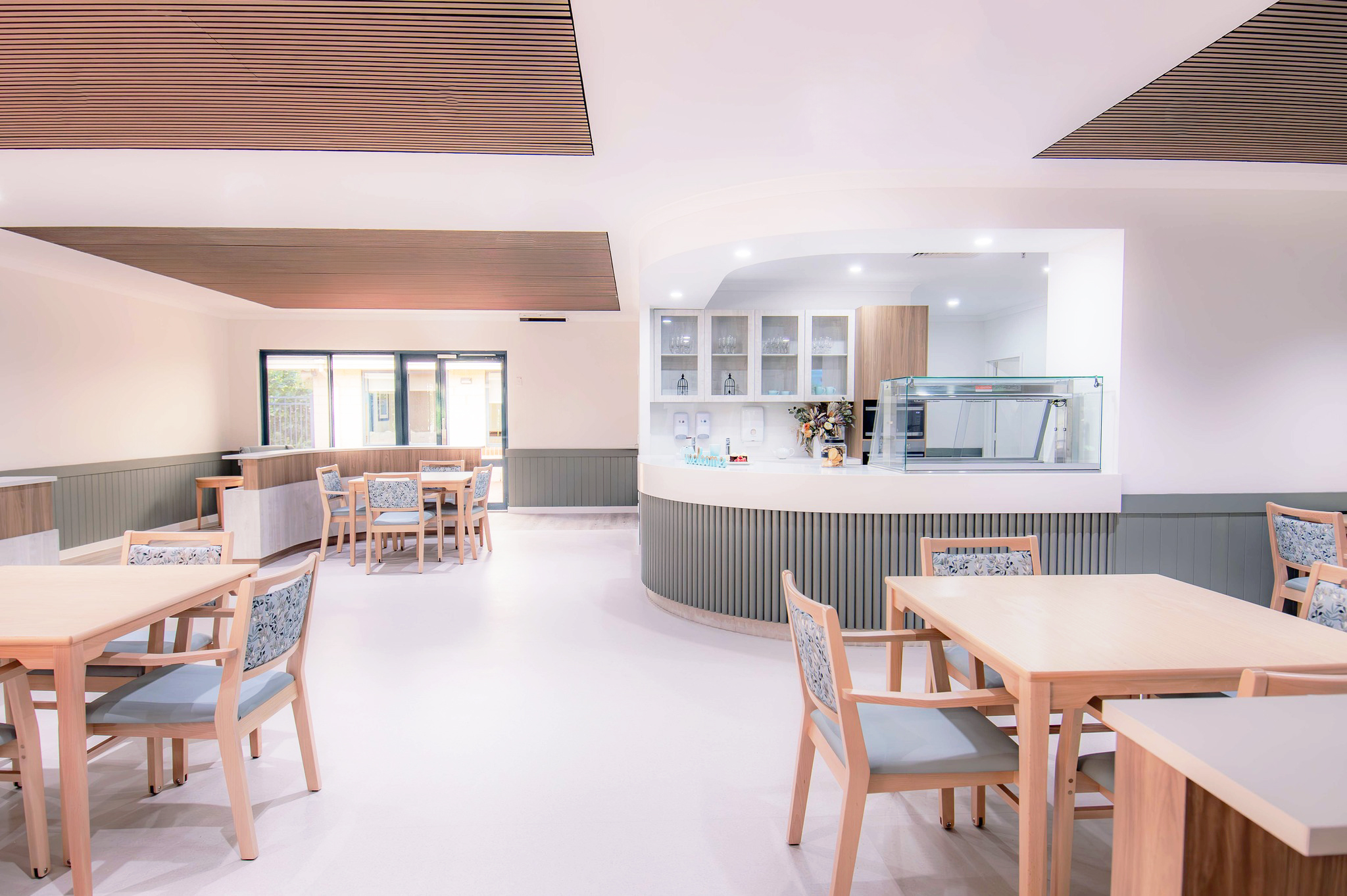 Atama Website Project Image Capecare 3
